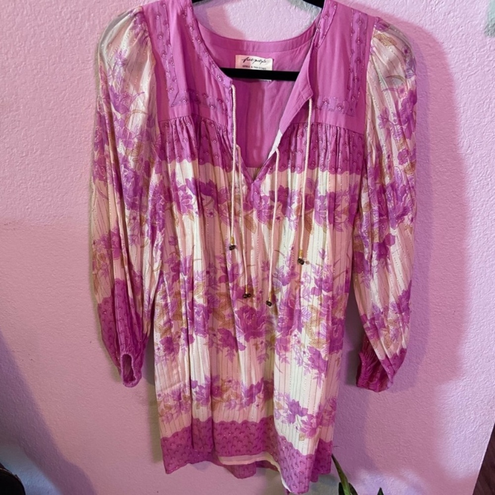 Sold 🌸 - Picture 5 of 6